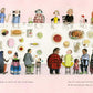 If You Come to Earth - Magnolia BabyBook