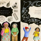If You Come to Earth - Magnolia BabyBook