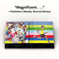 If You Come to Earth - Magnolia BabyBook