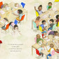 If You Come to Earth - Magnolia BabyBook