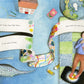 If You Come to Earth - Magnolia BabyBook