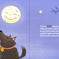 If You're Scary and You Know It - Magnolia BabyBook