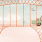 I'll Love You Till the Cows Come Home Board Book - Magnolia BabyBook