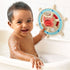 Itzy Captain™ Bath Toy - Magnolia BabyBath Toy
