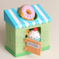 Itzy Play Bakery™ - Magnolia BabyActivity Toys