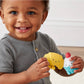 Itzy Play Bakery™ - Magnolia BabyActivity Toys