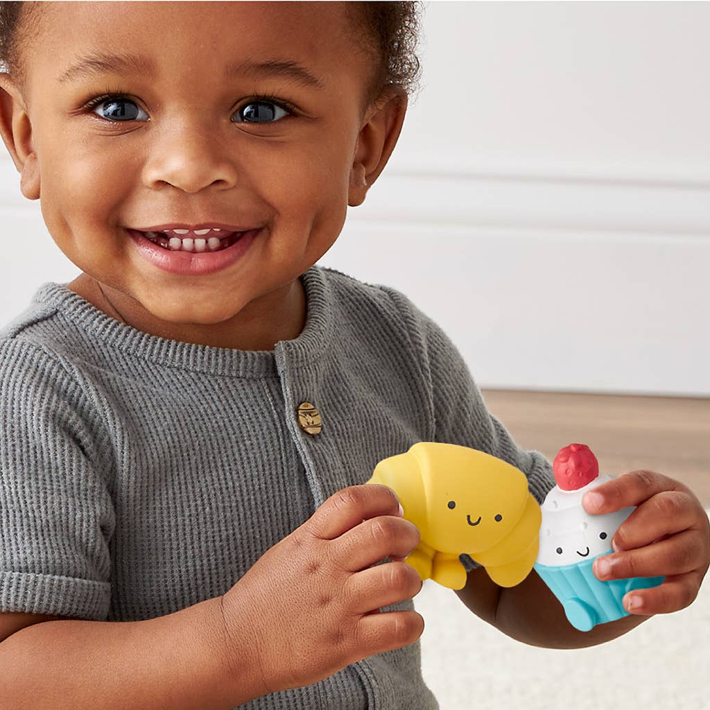 Itzy Play Bakery™ - Magnolia BabyActivity Toys