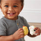 Itzy Play Barn - Magnolia BabyActivity Toys