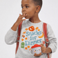 Itzy Snack Cup™ - Magnolia BabySnack Container