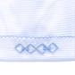 Jacob Hat - Light Blue - Magnolia BabyHat