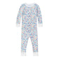 Jersey Shore Long Pajamas for Kids - Magnolia BabyLong Pajamas