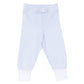 Magnolia Baby_Joggers - Light Blue & White Stripe_2