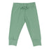 Luna and Arlo_Joggers - Moss_1