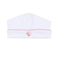 Magnolia Baby_Jolly Ribbons Hand-Embroidered Hat_1
