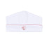 Magnolia Baby_Jolly Ribbons Hand-Embroidered Hat_1