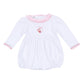 Magnolia Baby_Jolly Ribbons Hand-Embroidered Long Sleeve Ruffle Bubble_3