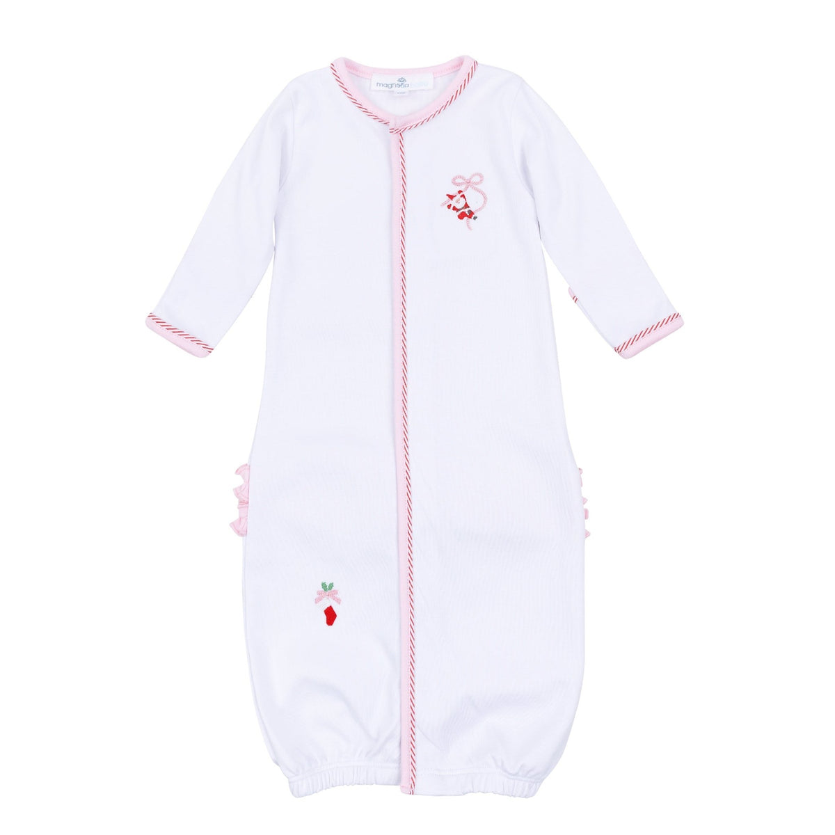 Magnolia Baby_Jolly Ribbons Hand-Embroidered Ruffle Converter_1