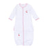 Magnolia Baby_Jolly Ribbons Hand-Embroidered Ruffle Converter_1