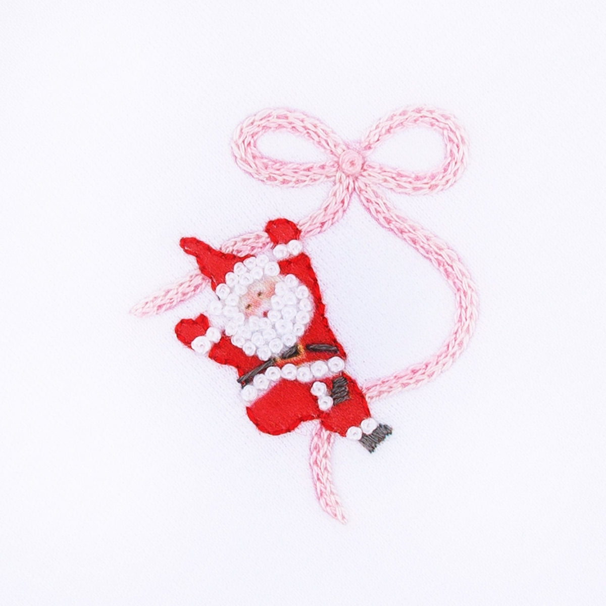 Magnolia Baby_Jolly Ribbons Hand-Embroidered Ruffle Converter_2