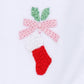 Magnolia Baby_Jolly Ribbons Hand-Embroidered Ruffle Footie_5