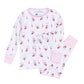 Magnolia Baby_Jolly Ribbons Long Pajamas_6