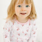 Magnolia Baby_Jolly Ribbons Long Pajamas_1