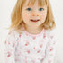 Magnolia Baby_Jolly Ribbons Long Pajamas_1