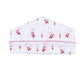 Magnolia Baby_Jolly Ribbons Print Hat_1