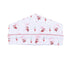 Magnolia Baby_Jolly Ribbons Print Hat_1