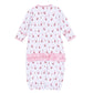 Magnolia Baby_Jolly Ribbons Print Ruffle Converter_3