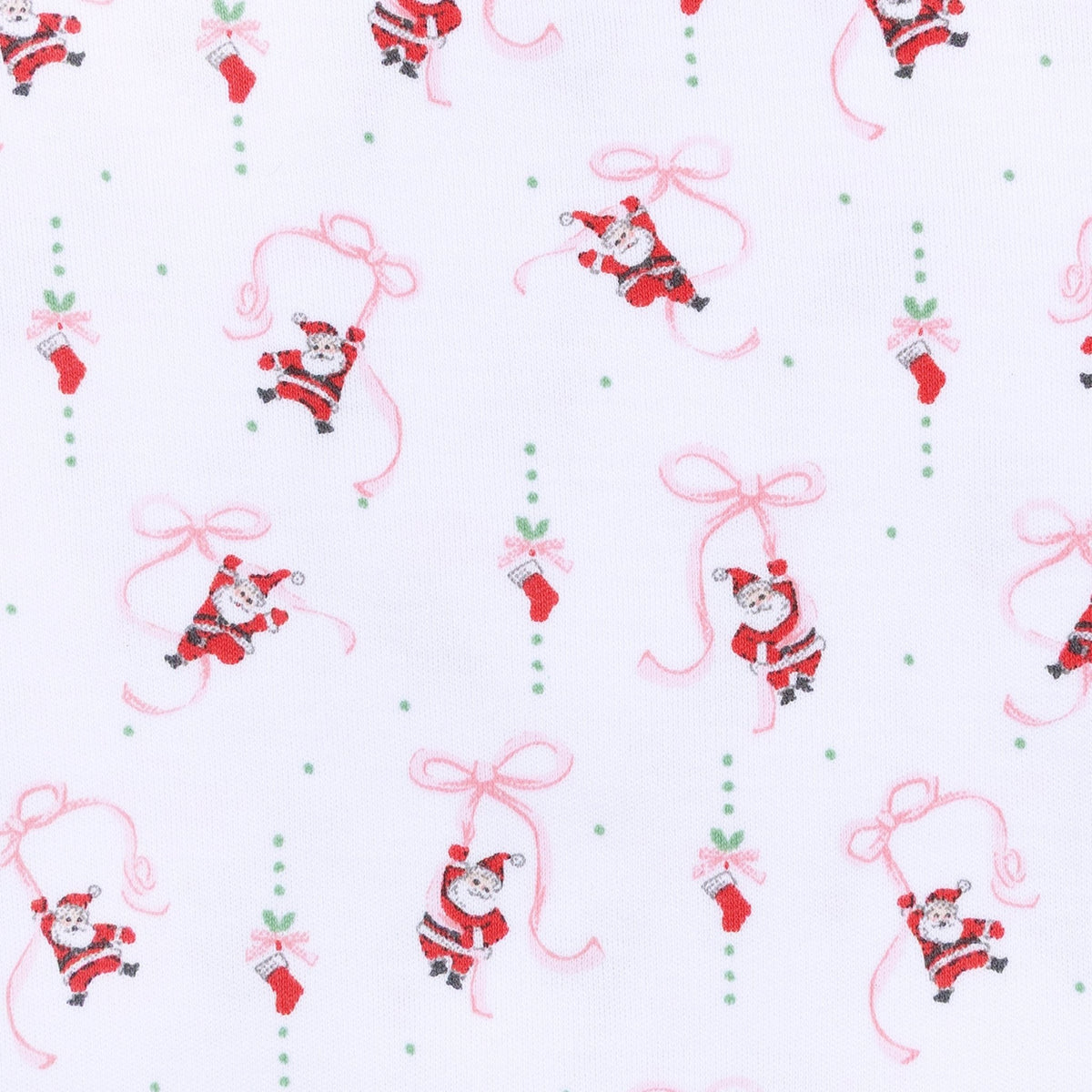 Magnolia Baby_Jolly Ribbons Pullover Sweatshirt_2