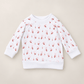 Magnolia Baby_Jolly Ribbons Pullover Sweatshirt_1
