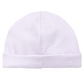 Julia Bow Hat - Pink - Magnolia BabyHat