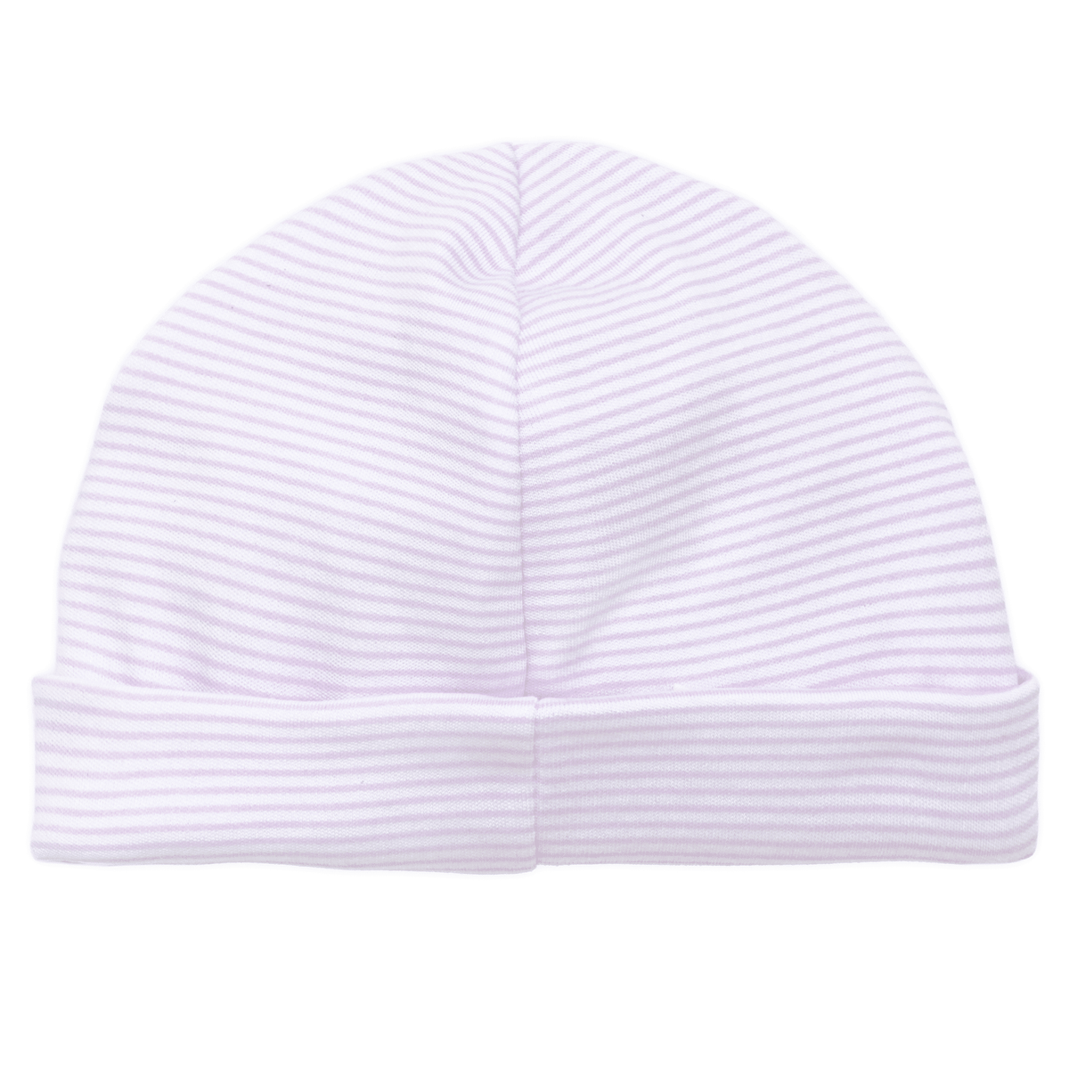 Julia Bow Hat - Pink - Magnolia BabyHat