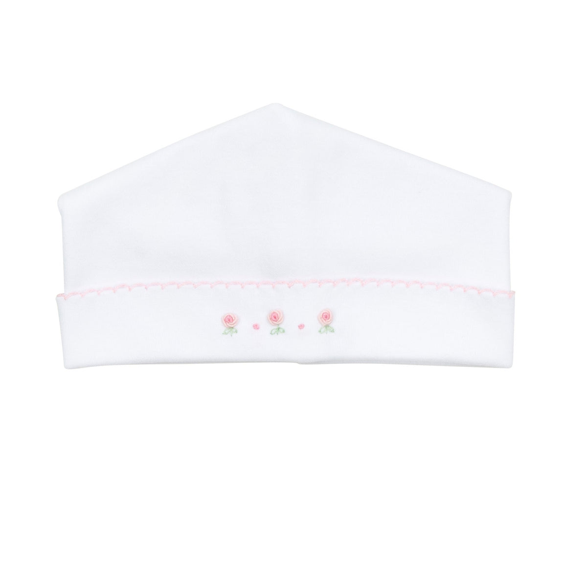 Juliette's Classics Hat - Magnolia Baby Girl
