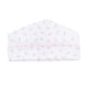 Juliette's Classics Print Hat - Magnolia Baby Girl
