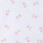 Juliette's Classics Print Hat - Magnolia Baby Girl