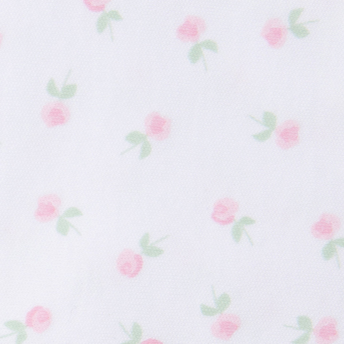 Juliette's Classics Print Hat - Magnolia Baby Girl