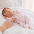 Magnolia Baby_Junie&