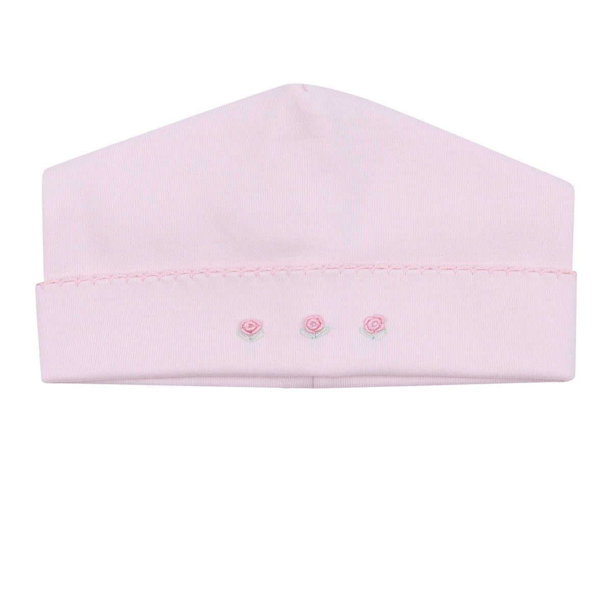 Magnolia Baby_Junie's Classics Hat_1