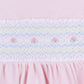 Magnolia Baby_Junie's Classics Smocked Dress_2