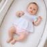 Magnolia Baby_Junie&