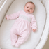 Magnolia Baby_Junie&