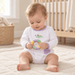 Nola Tawk_King Cake Teether & Bath Toy_2