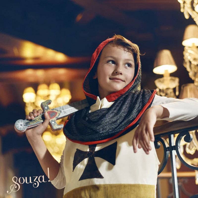 Knight Sword - Magnolia BabyCostume