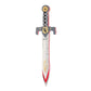 Knight Sword - Magnolia BabyCostume