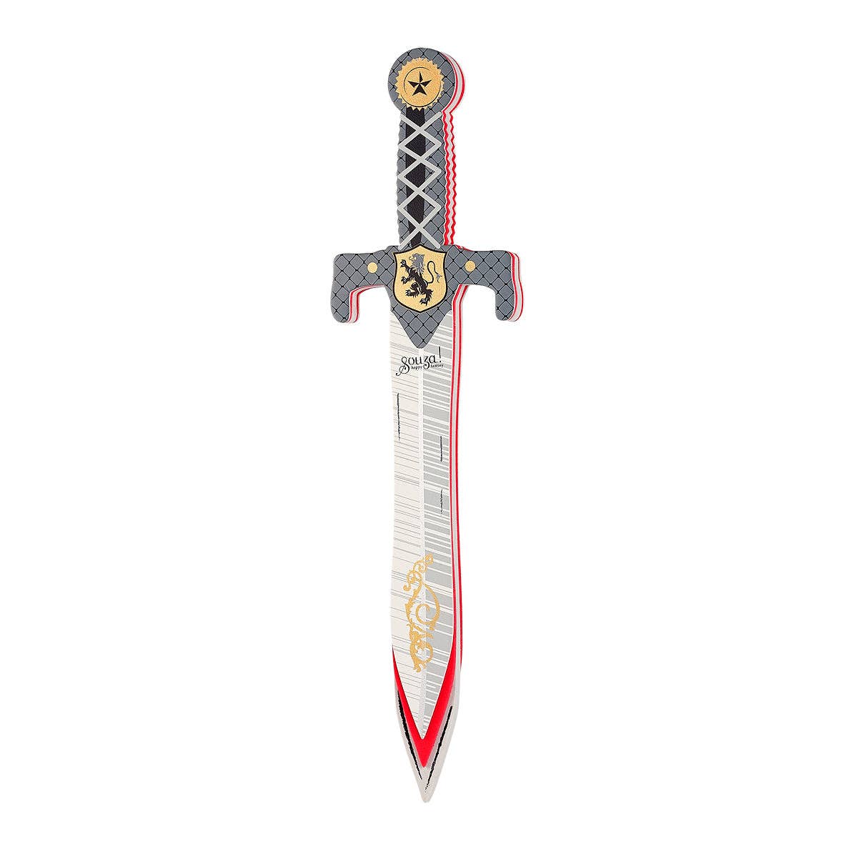 Knight Sword - Magnolia BabyCostume