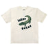Later Gator Alligator T-Shirt - Magnolia BabyT-Shirt
