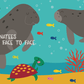 Let’s Count Florida Board Book - Magnolia BabyBook