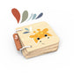 Little Books - Magnolia BabyBook